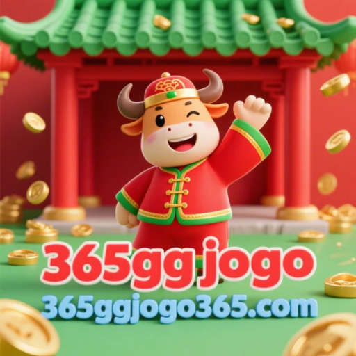 365gg jogo